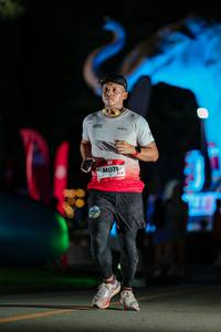 BIB: 
                            <button type="button" onclick="openModal(26530237)" class="btn btn-primary btn-sm float-right btn-popup" data-toggle="modal" data-target=".modal-high-quality">
                        <i class="fas fa-shopping-cart"></i> Add to Cart
                    </button>
                                            <button type="button" onclick="isThisMe(26530237, true)" class="btn btn-success btn-sm float-right btn-popup btn-isme hidden" data-toggle="tooltip" data-placement="bottom" title="นี่คือรูปของคุณใช่ไหม คลิกที่นี่เพื่อเอาเข้าอัลบั้ม">
                        <i class="fas fa-plus"></i> Add to album
                    </button>
                    <button type="button" onclick="isThisMe(26530237, false)" class="btn btn-warning btn-sm float-right btn-popup btn-isnotme hidden">
                        <i class="fas fa-ban"></i> Remove from album
                    </button>